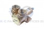 JPR-50UF General Multi-Purpose Pump